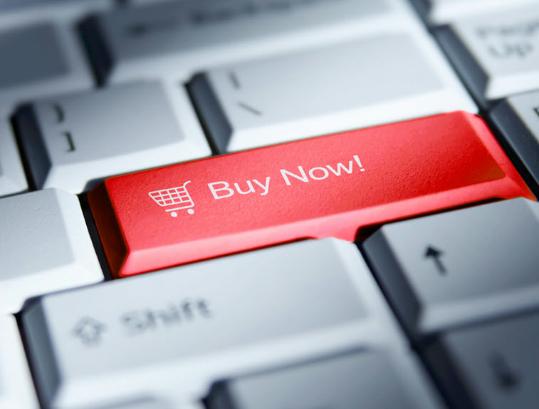 Buy Online Business