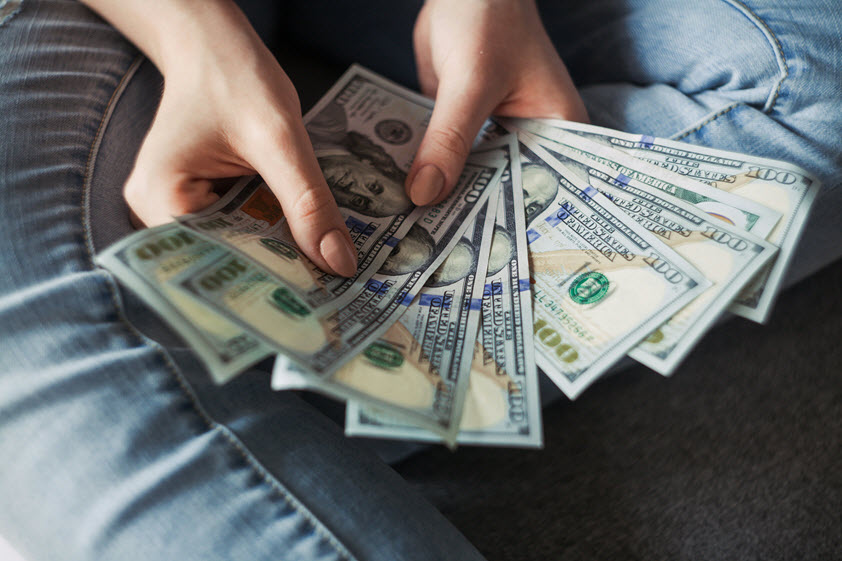 Sell Online Business