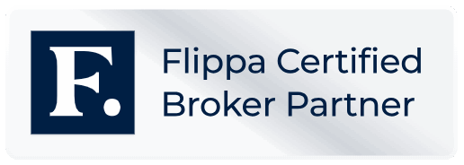 Flippa Certified Broker Partner